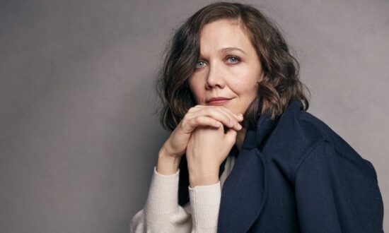 Maggie Gyllenhaal Wallpapers for PC