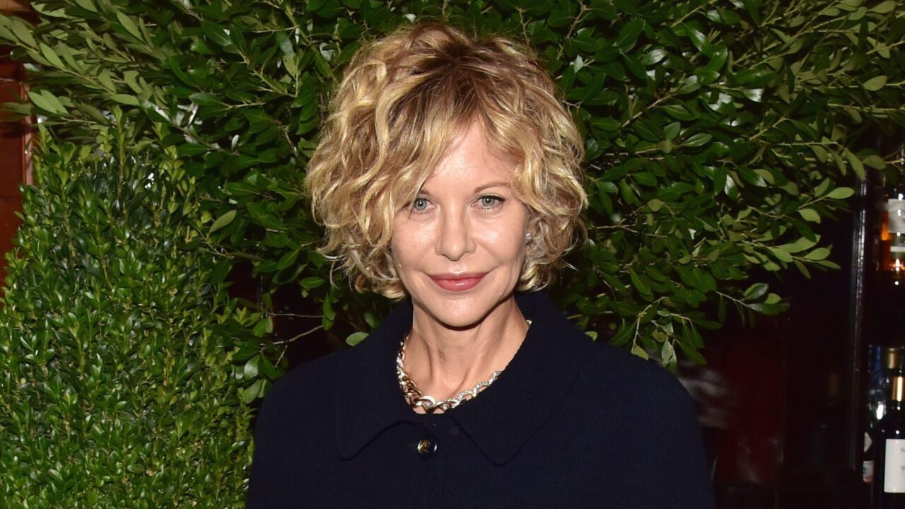 Meg Ryan Computer Wallpapers