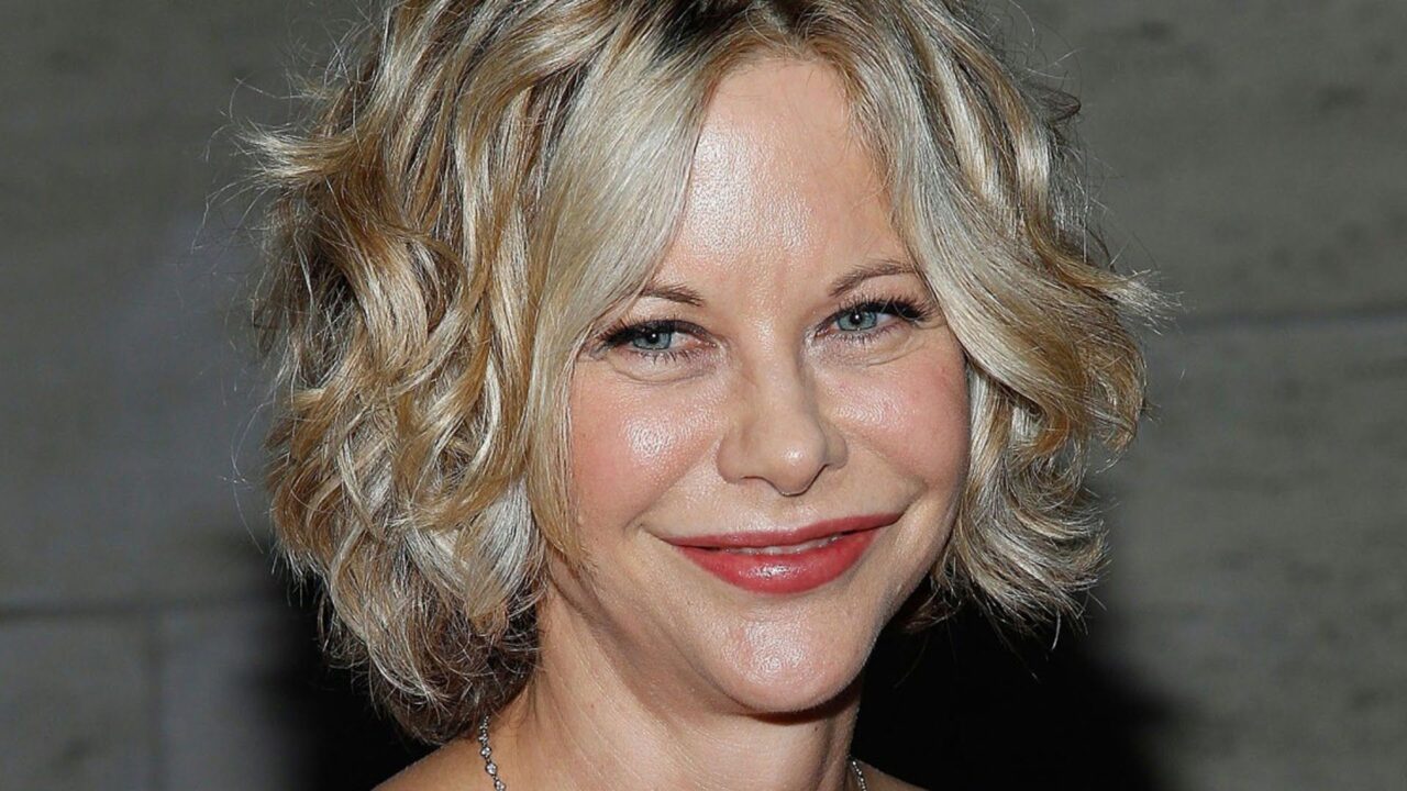 Meg Ryan Wallpapers for PC