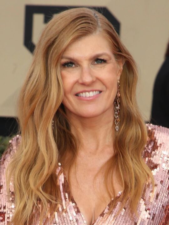 Pictures of Connie Britton