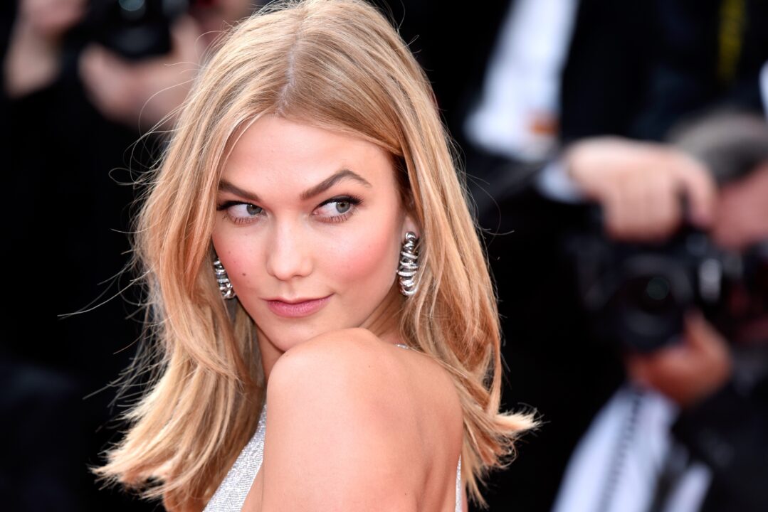 Pictures of Karlie Kloss