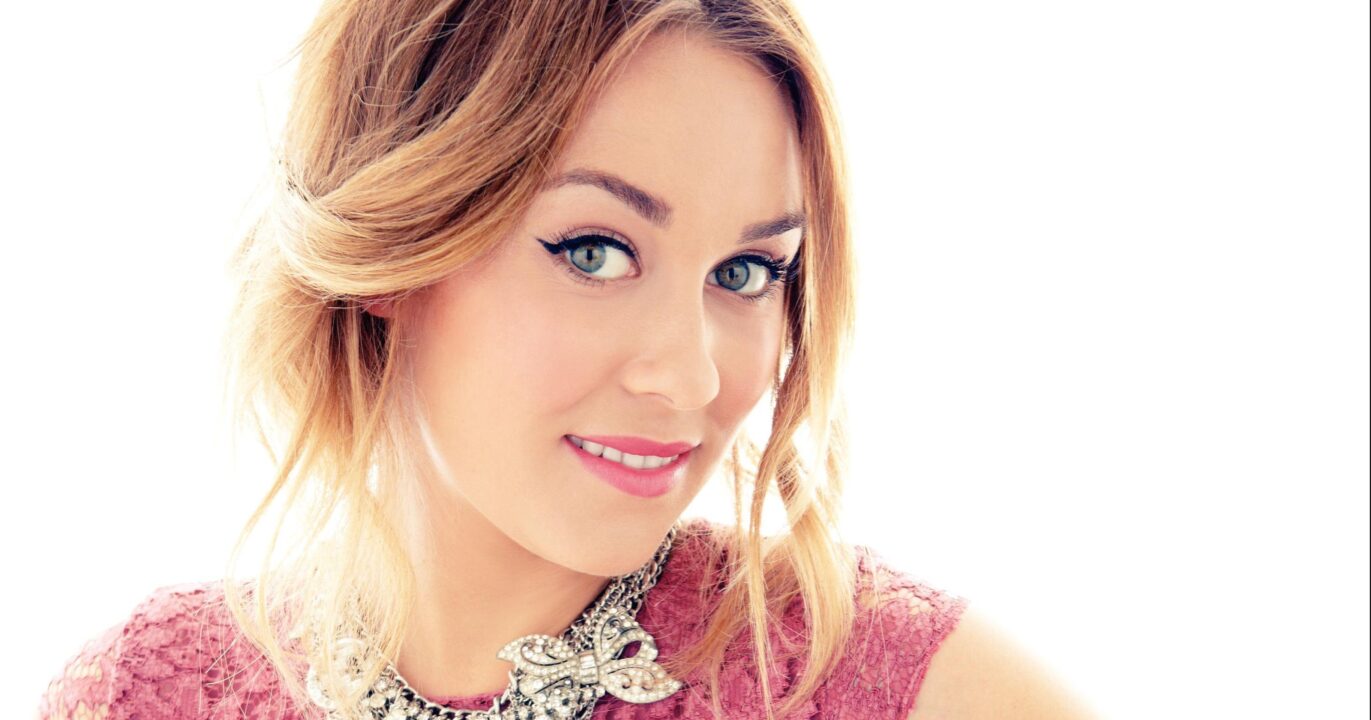 Pictures of Lauren Conrad