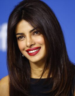 Priyanka Chopra Pictures